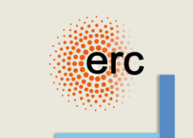 logo ERC