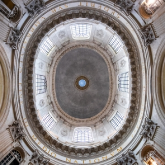 Académie des Sciences