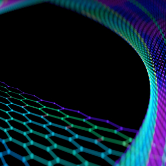 graphène supraconductivité © Marco - adobe-stock.com