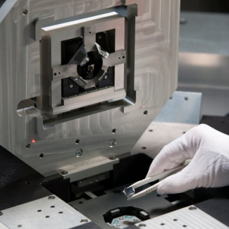 Microscopes 