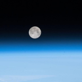 Lune