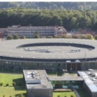 Synchrotron
