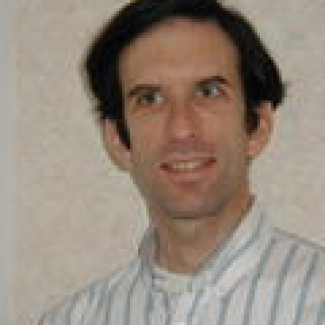 David Kosower 