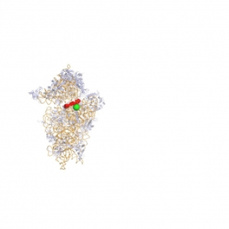 Methyle