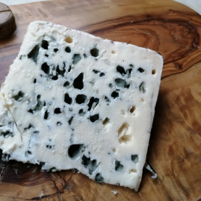 Fromage AOP Roquefort