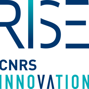 RISE - CNRS Innovations