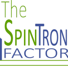 SpintronicFactory