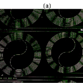 Circuits photoniques 