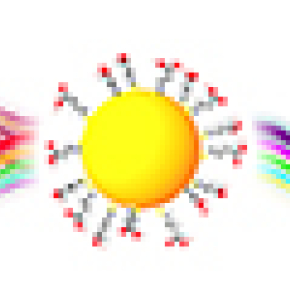 Illustration boite quantique 