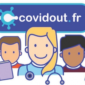 Covidout
